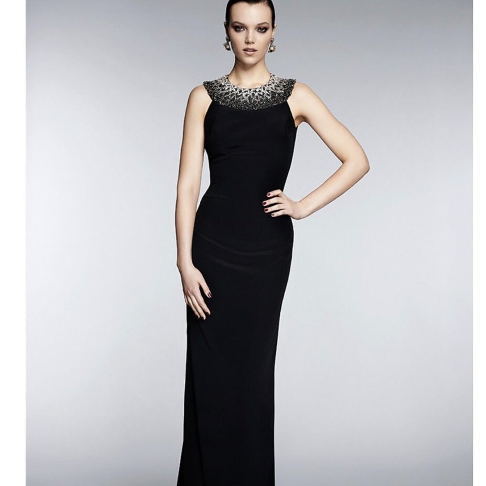 Mother of Bride/Groom Dress